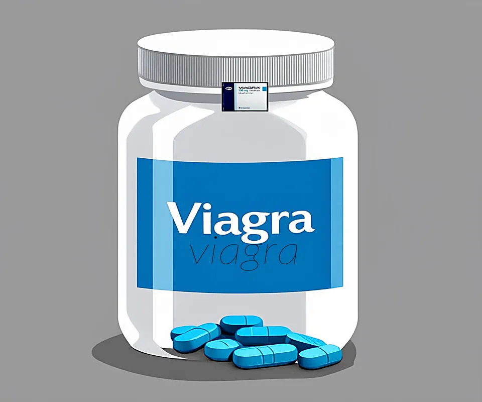 Vendita viagra a roma